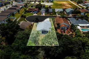 112 Monaco Dr, Davenport, FL 33837 - Photo 38