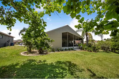 112 Monaco Drive, Davenport, FL 33837 - Photo 32