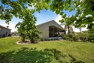 112 Monaco Dr, Davenport, FL 33837 - Photo 32