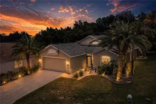112 Monaco Dr, Davenport, FL 33837 - Photo 1