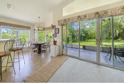 112 Monaco Drive, Davenport, FL 33837 - Photo 12