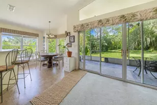112 Monaco Dr, Davenport, FL 33837 - Photo 12