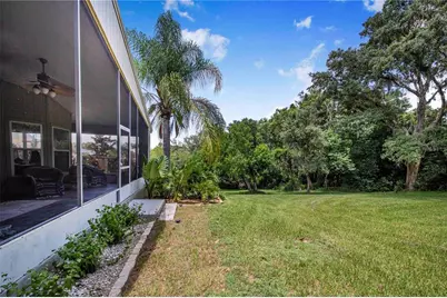 112 Monaco Drive, Davenport, FL 33837 - Photo 34