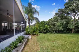 112 Monaco Dr, Davenport, FL 33837 - Photo 34