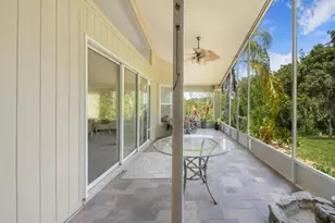 112 Monaco Dr, Davenport, FL 33837 - Photo 24