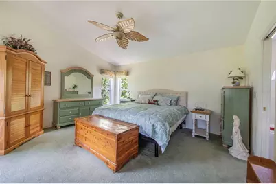 112 Monaco Drive, Davenport, FL 33837 - Photo 14