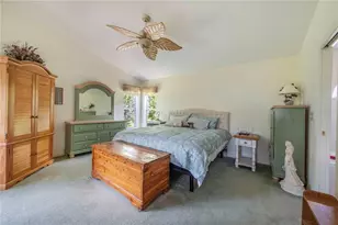 112 Monaco Dr, Davenport, FL 33837 - Photo 14