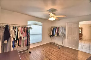 166 Winona Cir, Auburndale, FL 33823 - Photo 36