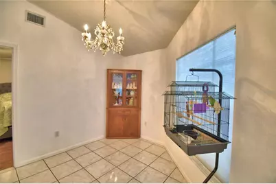 166 Winona Circle, Auburndale, FL 33823 - Photo 24