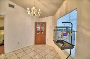 166 Winona Cir, Auburndale, FL 33823 - Photo 24