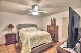 166 Winona Cir, Auburndale, FL 33823 - Photo 26