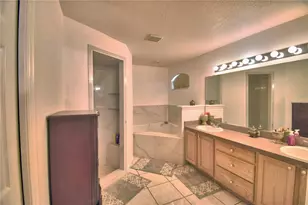 166 Winona Cir, Auburndale, FL 33823 - Photo 30
