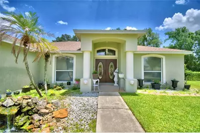 166 Winona Circle, Auburndale, FL 33823 - Photo 4