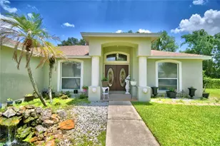 166 Winona Cir, Auburndale, FL 33823 - Photo 4