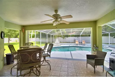 166 Winona Circle, Auburndale, FL 33823 - Photo 48