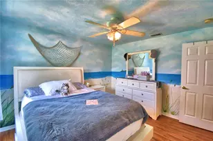 166 Winona Cir, Auburndale, FL 33823 - Photo 40