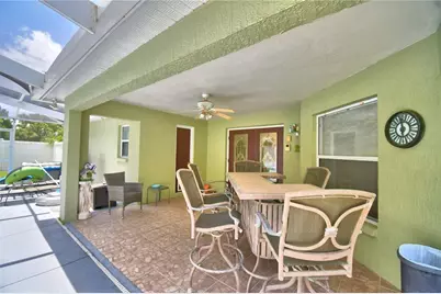 166 Winona Circle, Auburndale, FL 33823 - Photo 50