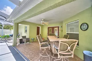 166 Winona Cir, Auburndale, FL 33823 - Photo 50