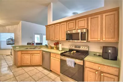 166 Winona Circle, Auburndale, FL 33823 - Photo 16