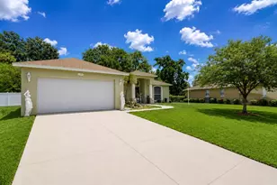 166 Winona Cir, Auburndale, FL 33823 - Photo 2