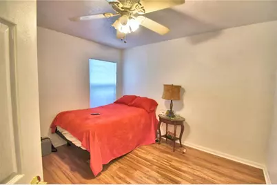 166 Winona Circle, Auburndale, FL 33823 - Photo 42