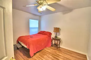 166 Winona Cir, Auburndale, FL 33823 - Photo 42