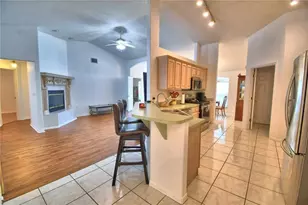 166 Winona Cir, Auburndale, FL 33823 - Photo 22