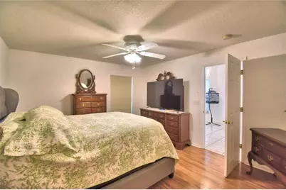 166 Winona Circle, Auburndale, FL 33823 - Photo 28