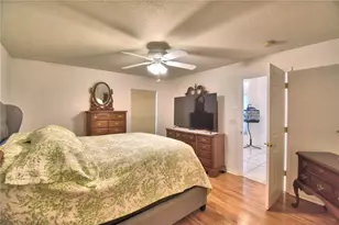 166 Winona Cir, Auburndale, FL 33823 - Photo 28