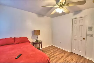 166 Winona Circle, Auburndale, FL 33823 - Photo 44