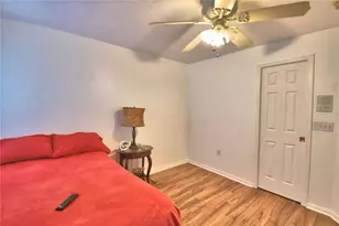166 Winona Cir, Auburndale, FL 33823 - Photo 44