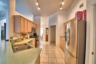 166 Winona Cir, Auburndale, FL 33823 - Photo 20