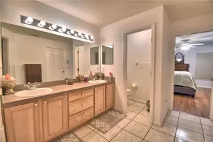 166 Winona Cir, Auburndale, FL 33823 - Photo 34