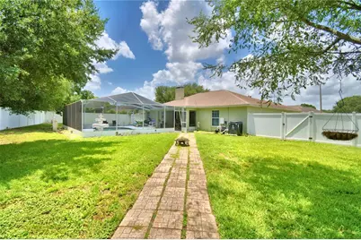 166 Winona Circle, Auburndale, FL 33823 - Photo 56