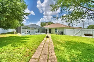 166 Winona Cir, Auburndale, FL 33823 - Photo 56