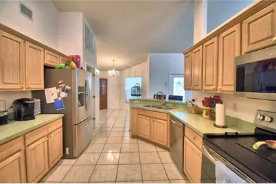 166 Winona Circle, Auburndale, FL 33823 - Photo 18