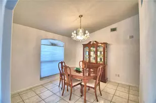 166 Winona Cir, Auburndale, FL 33823 - Photo 8