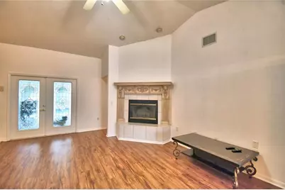 166 Winona Circle, Auburndale, FL 33823 - Photo 14