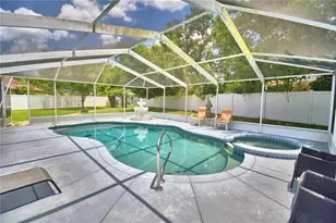 166 Winona Cir, Auburndale, FL 33823 - Photo 54