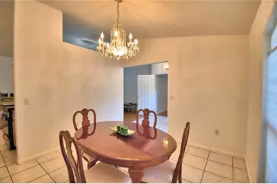 166 Winona Circle, Auburndale, FL 33823 - Photo 10