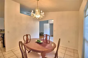 166 Winona Cir, Auburndale, FL 33823 - Photo 10