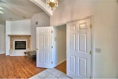 166 Winona Circle, Auburndale, FL 33823 - Photo 6