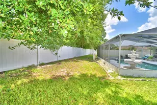 166 Winona Cir, Auburndale, FL 33823 - Photo 58