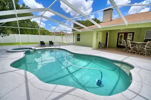 166 Winona Cir, Auburndale, FL 33823 - Photo 52