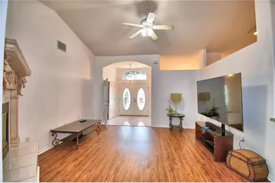 166 Winona Circle, Auburndale, FL 33823 - Photo 12