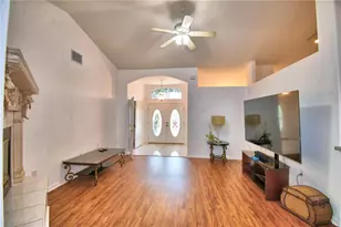 166 Winona Cir, Auburndale, FL 33823 - Photo 12