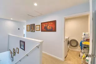 5148 Helm St, Haines City, FL 33844 - Photo 24