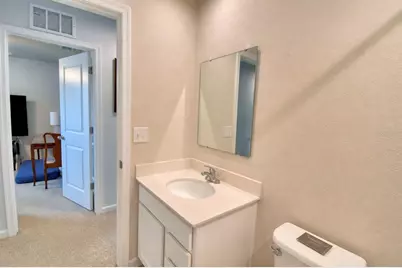 5148 Helm Street, Haines City, FL 33844 - Photo 26