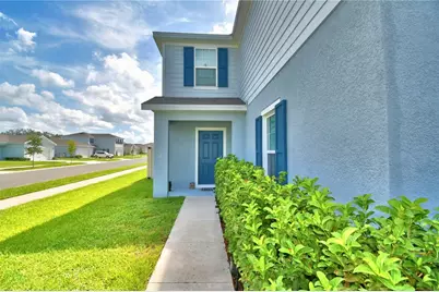 5148 Helm Street, Haines City, FL 33844 - Photo 10