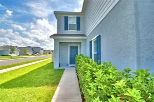 5148 Helm St, Haines City, FL 33844 - Photo 10